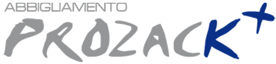 Logo Prozack